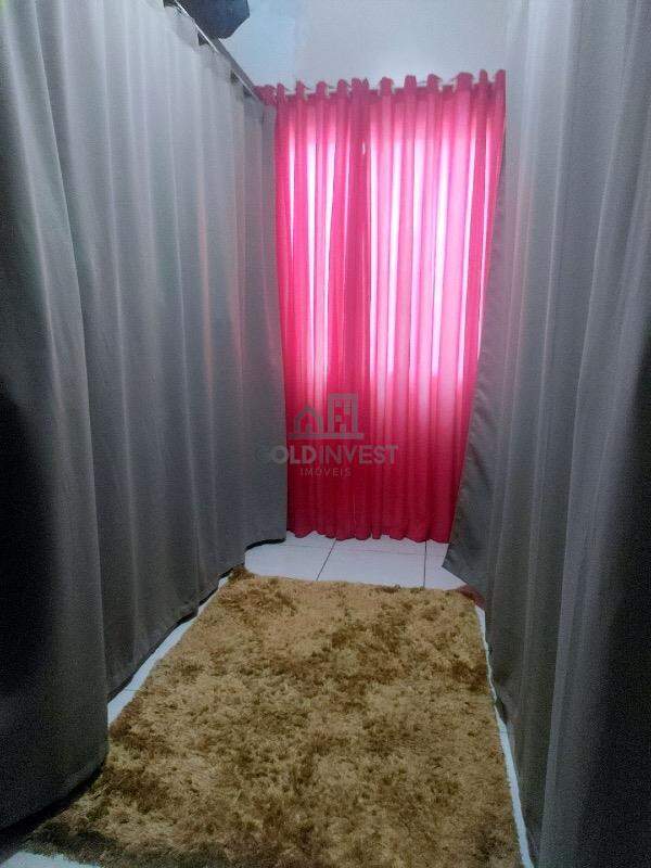 Casa de 3 quartos, 138m² no bairro Guarani, em Brusque | Eu Corretor