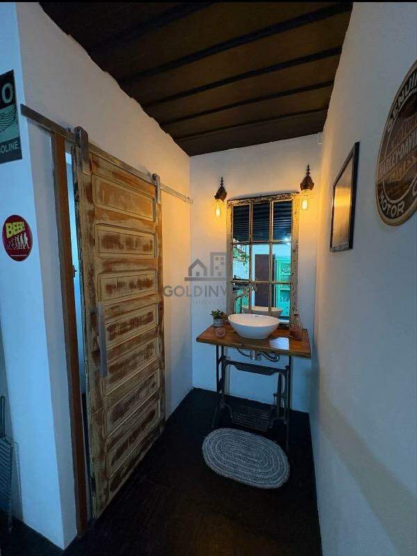 Casa de 3 quartos, 138m² no bairro Guarani, em Brusque | Eu Corretor