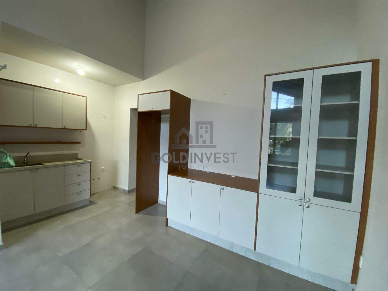 Casa de 2 quartos, 90m² no bairro Tomaz Coelho, em Brusque | Eu Corretor