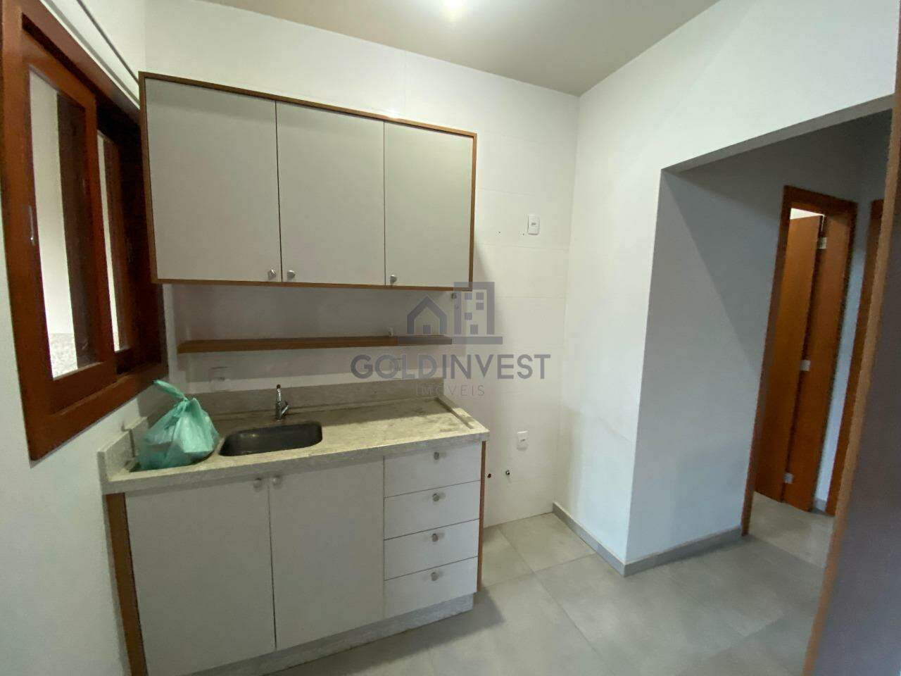 Casa de 2 quartos, 90m² no bairro Tomaz Coelho, em Brusque | Eu Corretor