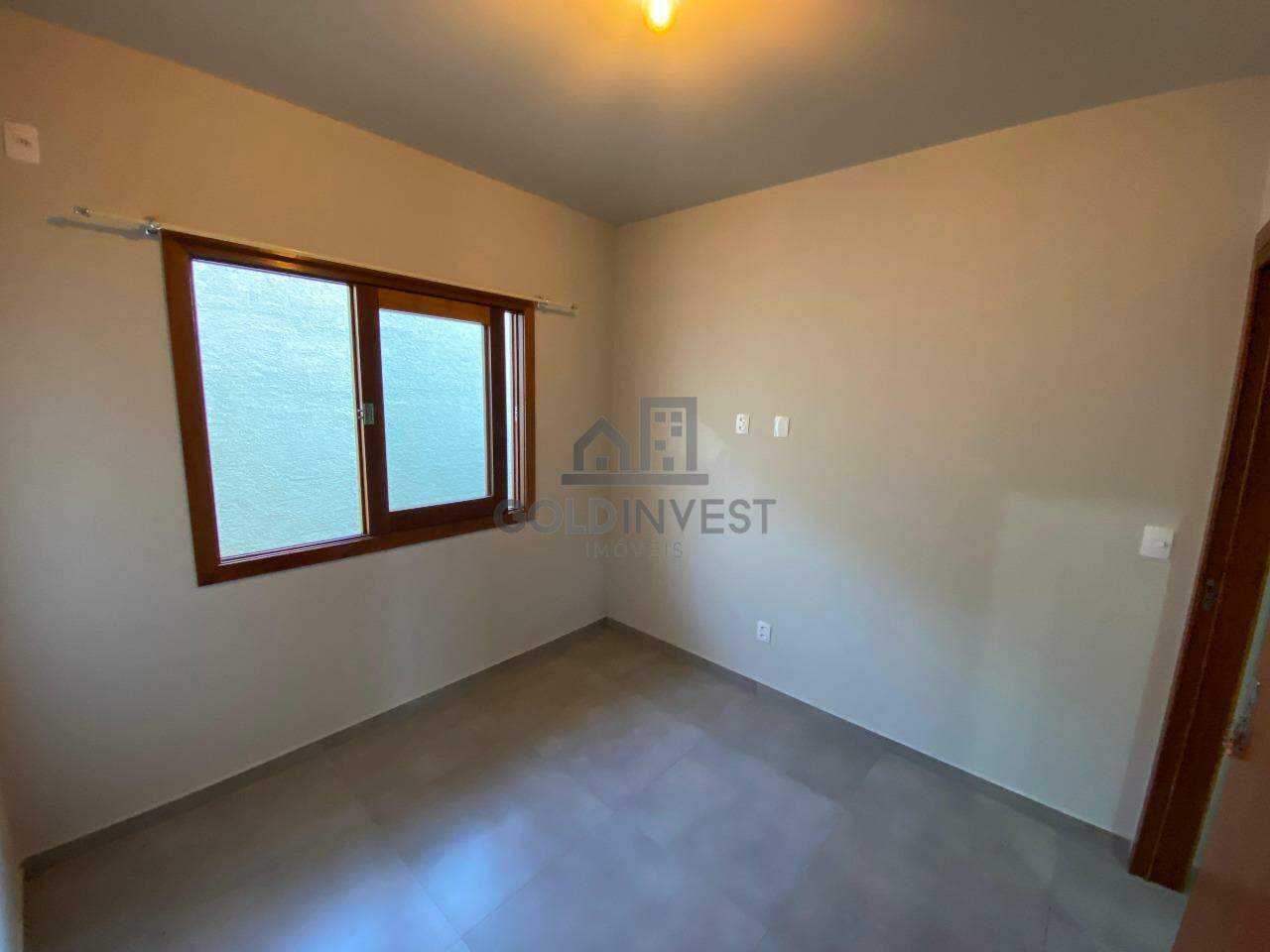 Casa de 2 quartos, 90m² no bairro Tomaz Coelho, em Brusque | Eu Corretor