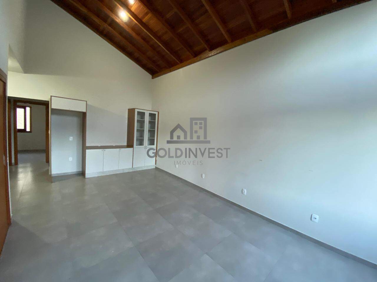 Casa de 2 quartos, 90m² no bairro Tomaz Coelho, em Brusque | Eu Corretor