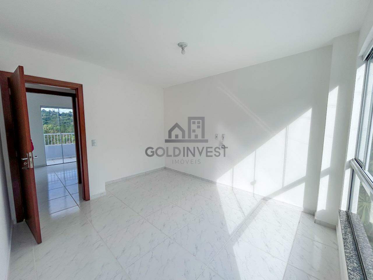 Quarto frente