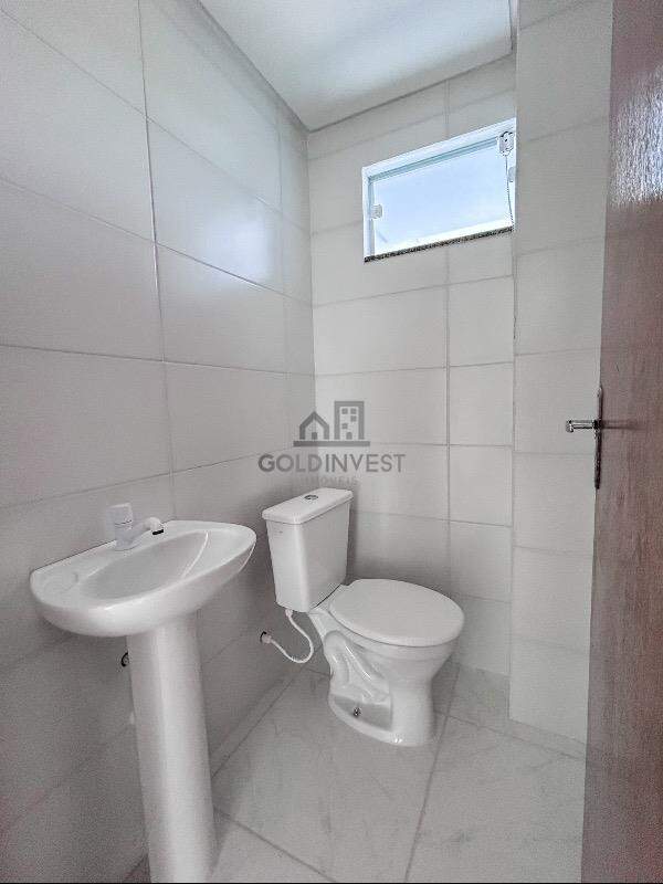 Lavabo