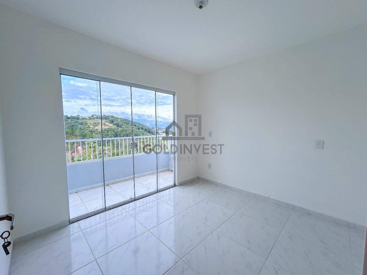 Quarto fundo