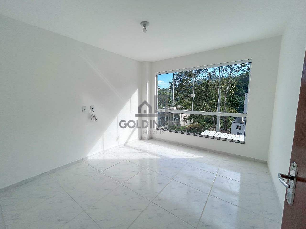 Quarto frente