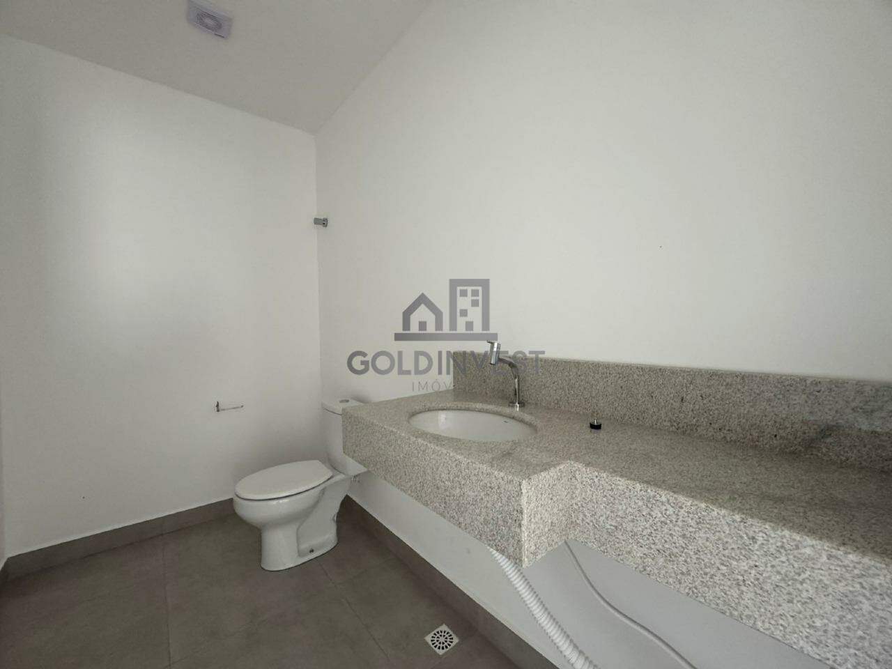 Casa de 165m² no bairro Centro I, em Brusque | Eu Corretor