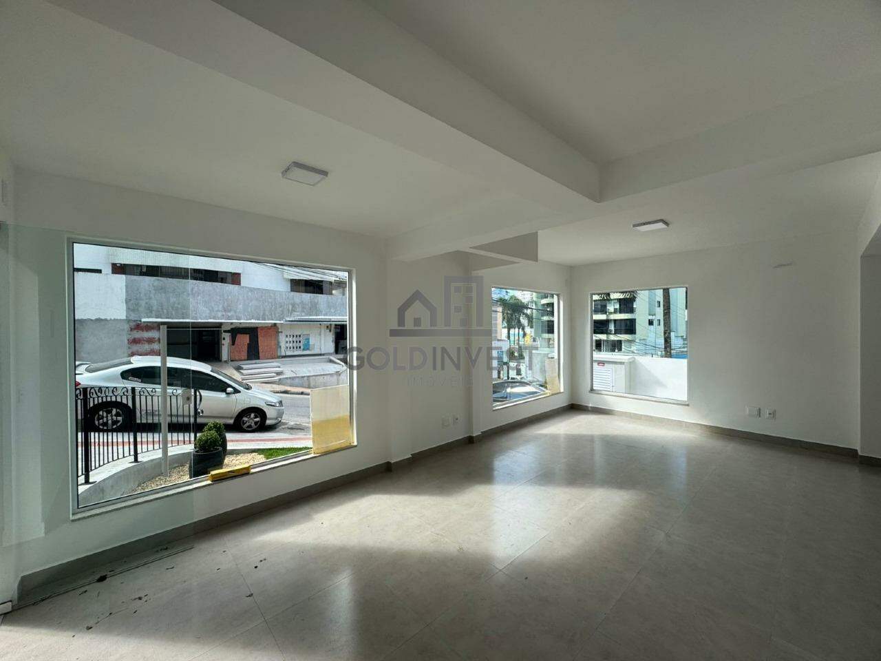 Casa de 165m² no bairro Centro I, em Brusque | Eu Corretor
