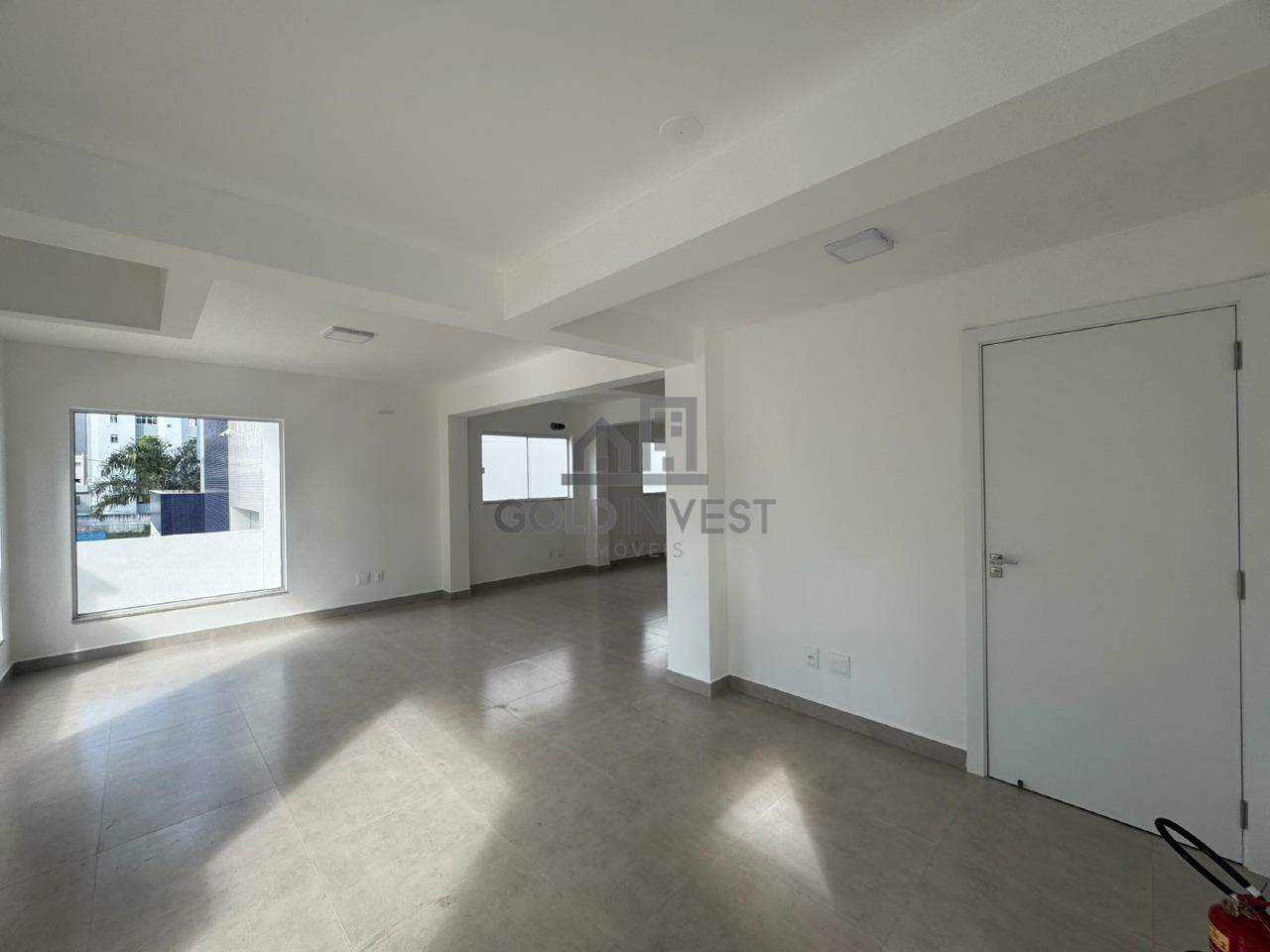Casa de 165m² no bairro Centro I, em Brusque | Eu Corretor