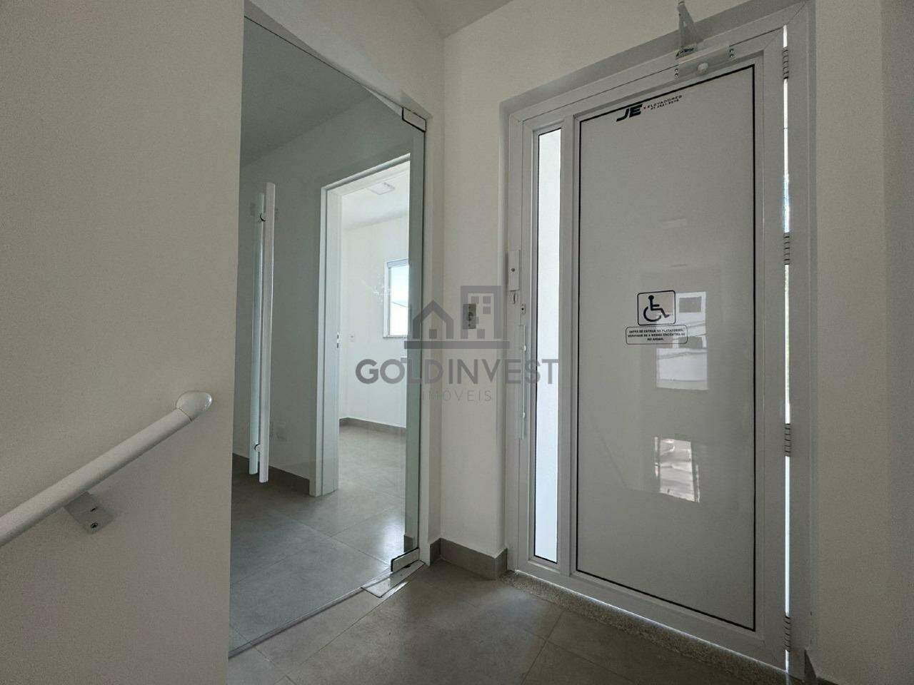 Casa de 82m² no bairro Centro I, em Brusque | Eu Corretor