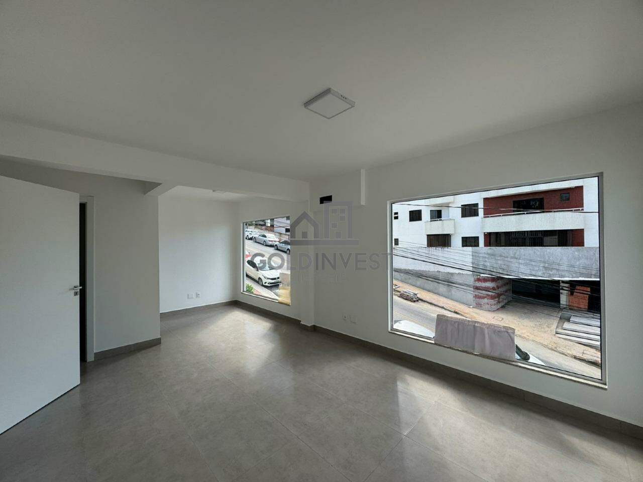 Casa de 82m² no bairro Centro I, em Brusque | Eu Corretor