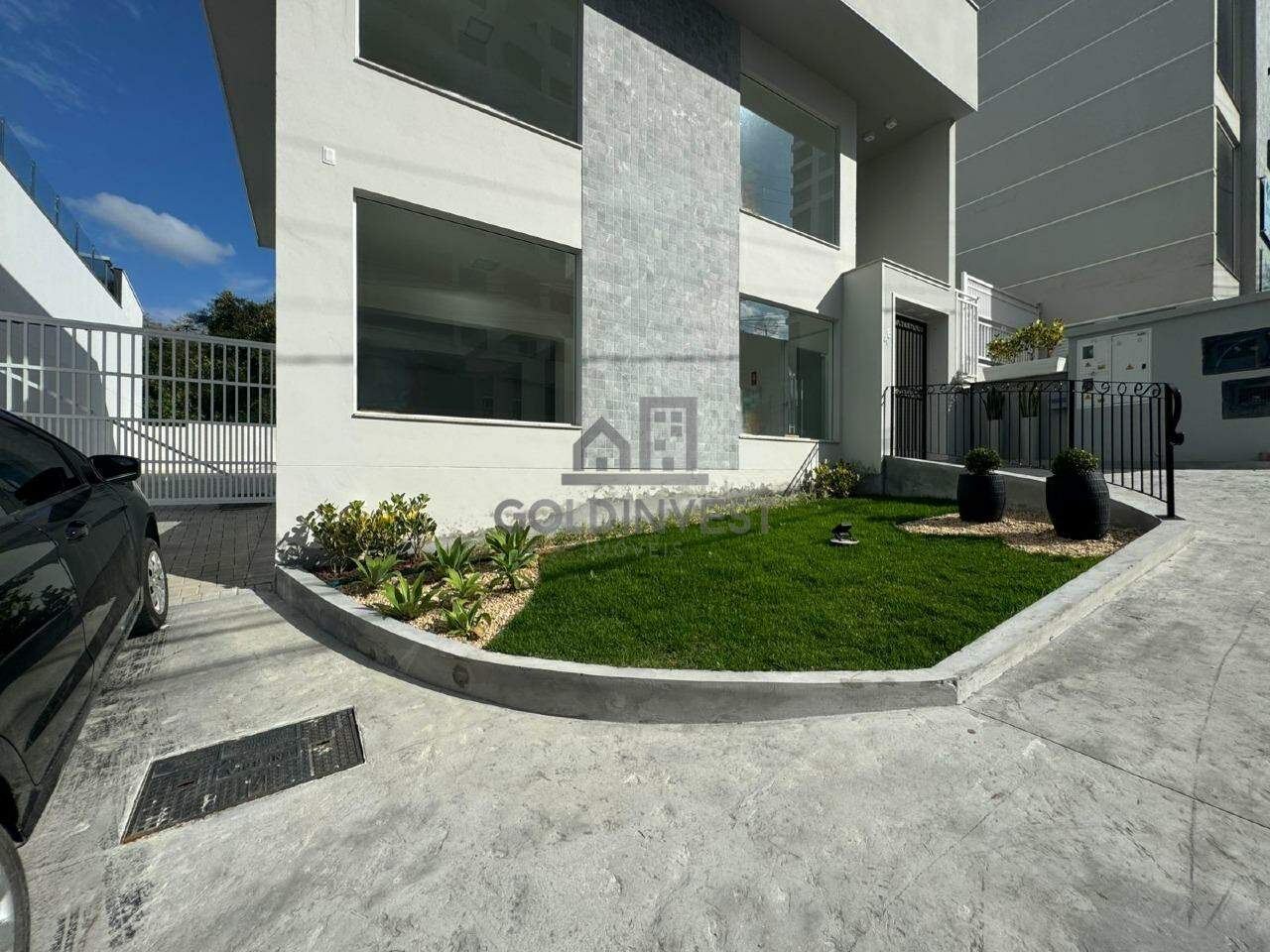 Casa de 82m² no bairro Centro I, em Brusque | Eu Corretor