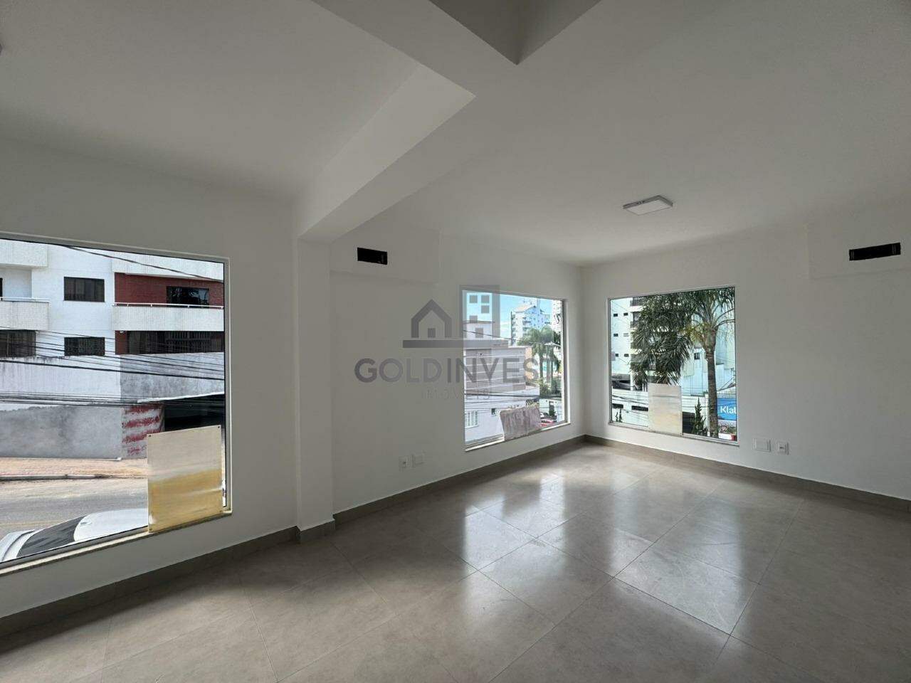 Casa de 82m² no bairro Centro I, em Brusque | Eu Corretor