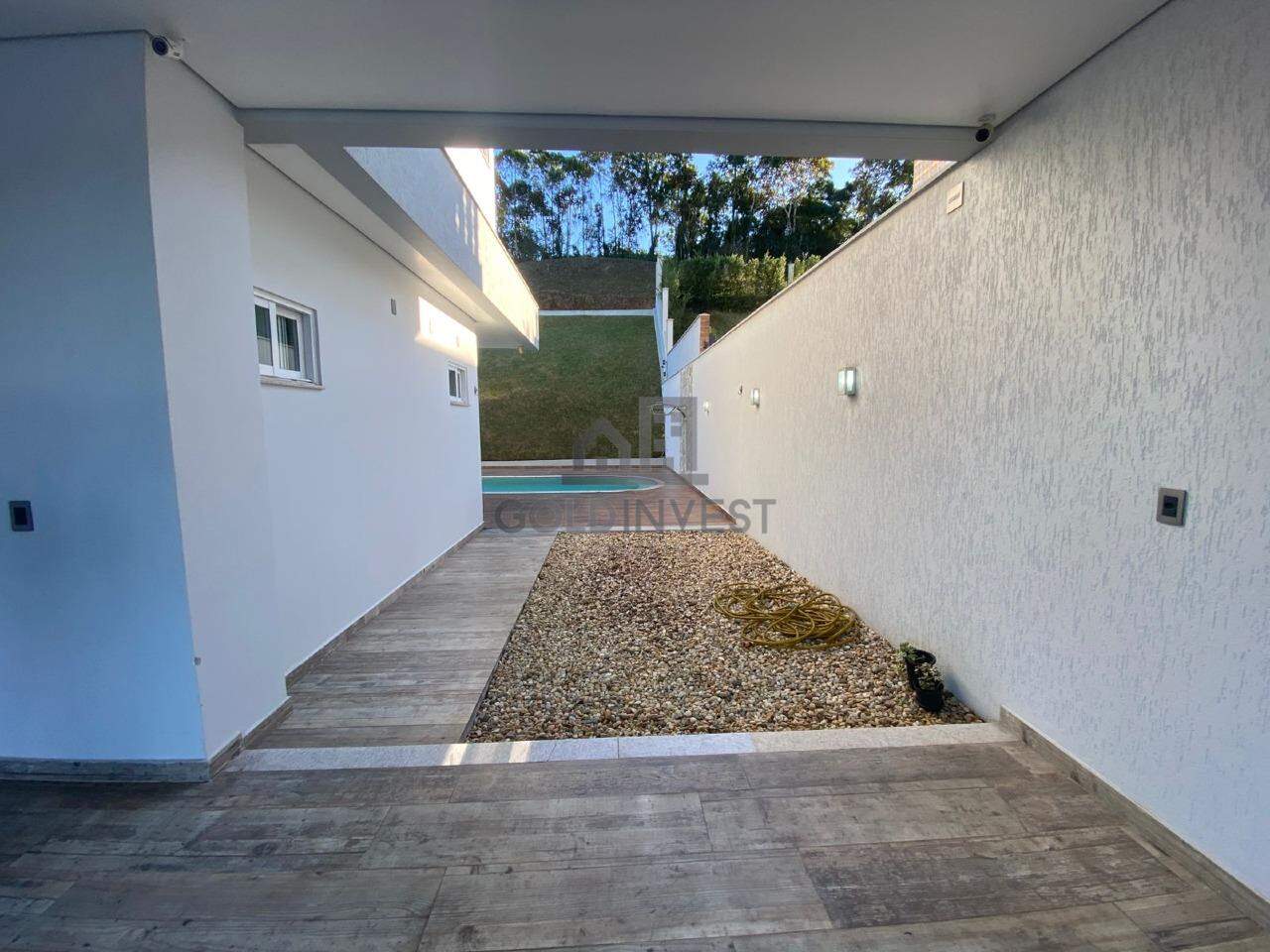 Casa à venda no CENTRO: 