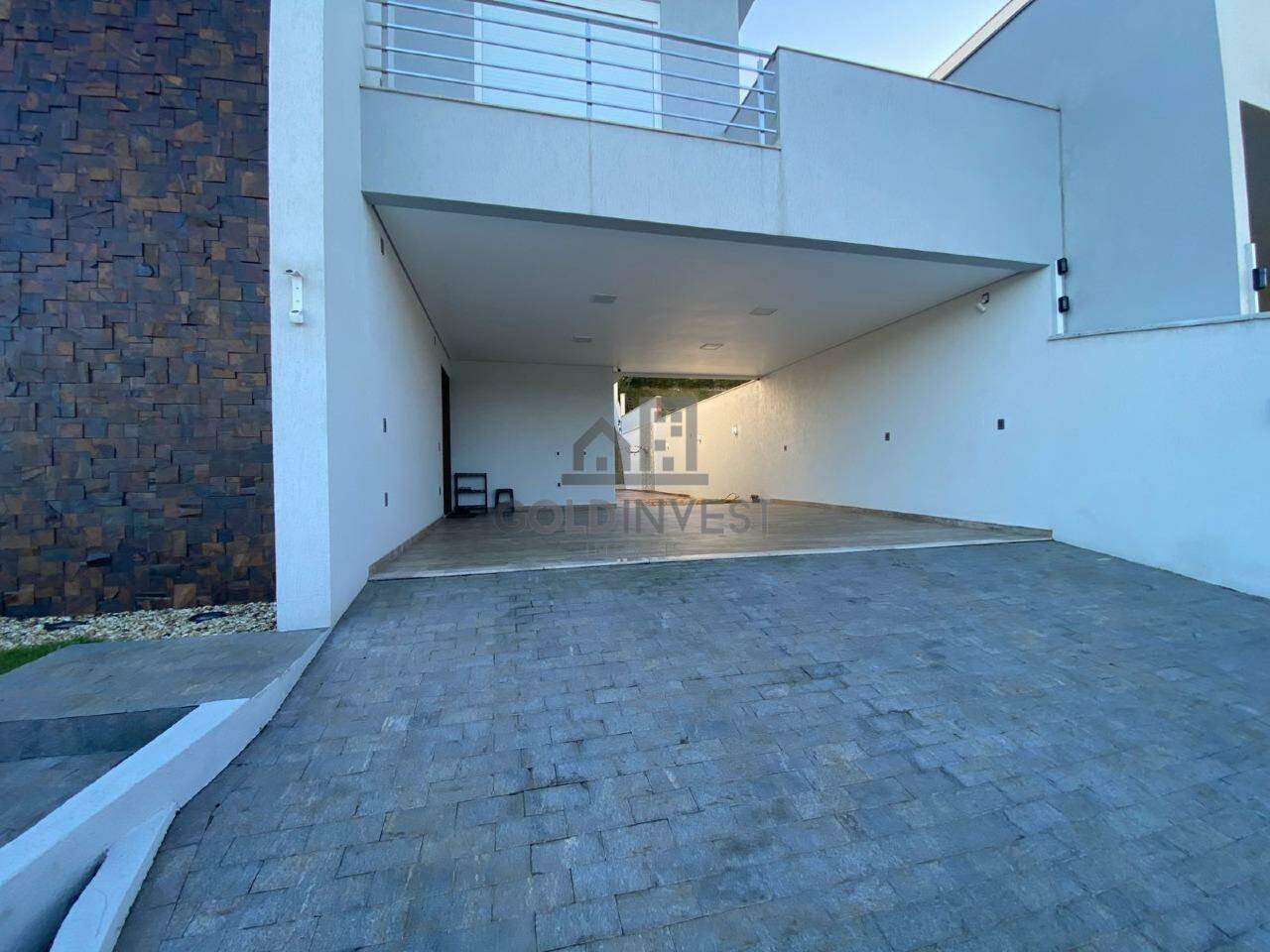 Casa à venda no CENTRO: 
