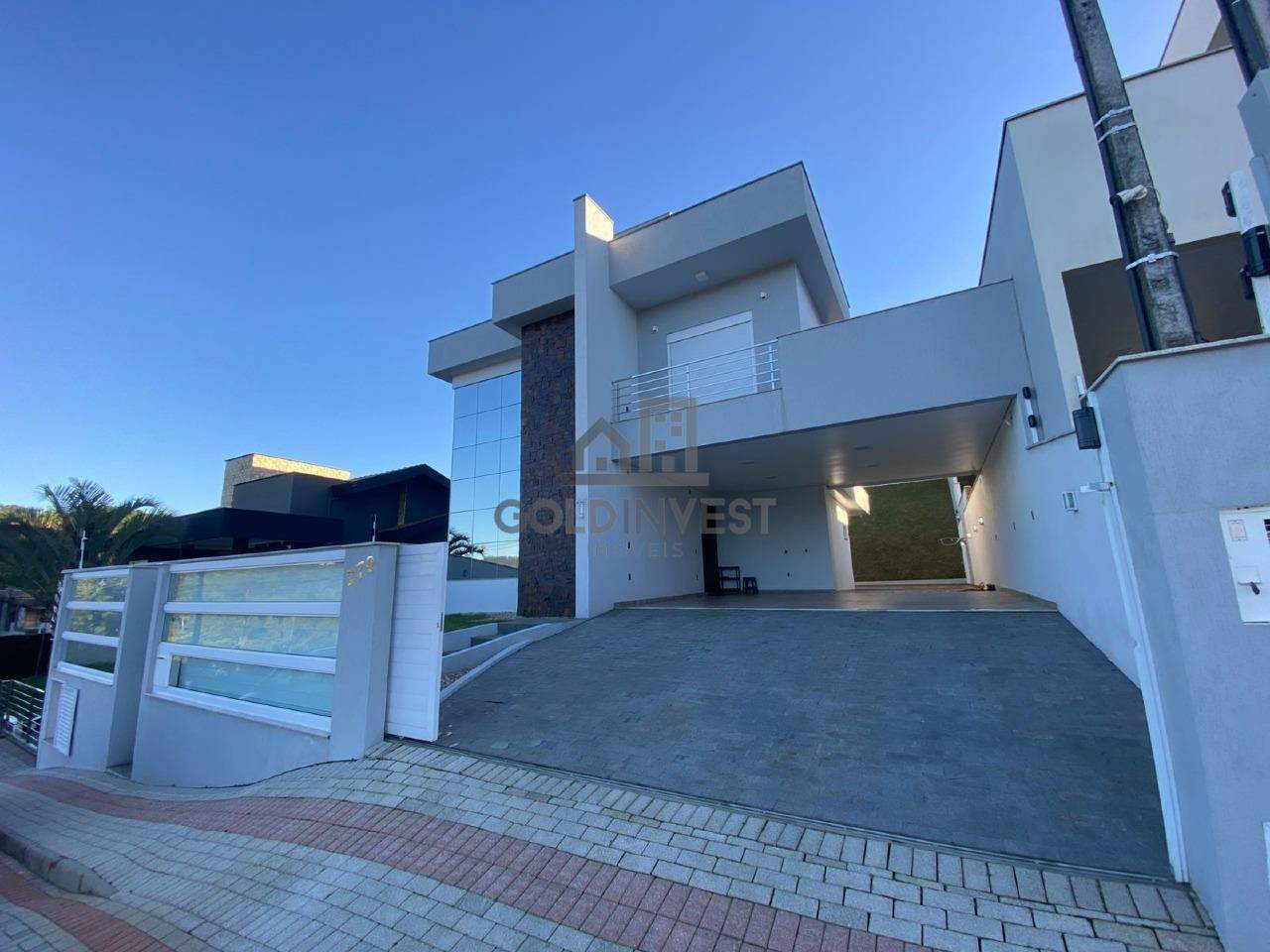 Casa à venda no CENTRO: 