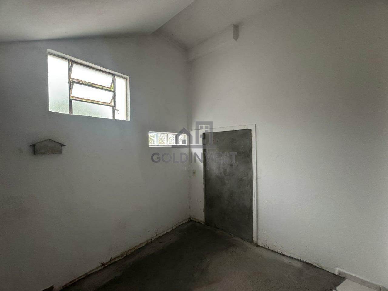 Apartamento de 1 quarto, 50m² no bairro São Pedro, em Brusque | Eu Corretor