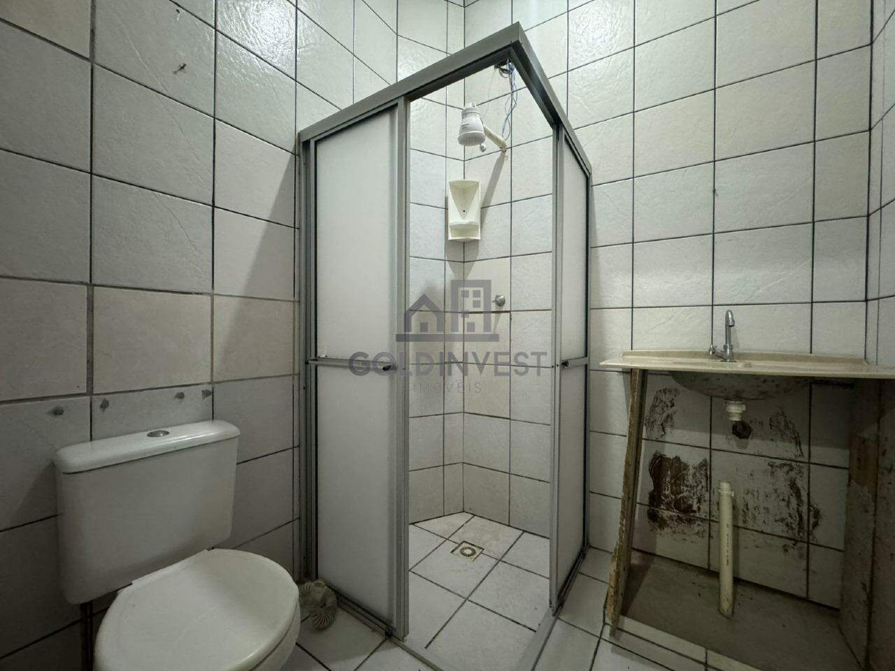 Apartamento de 1 quarto, 50m² no bairro São Pedro, em Brusque | Eu Corretor