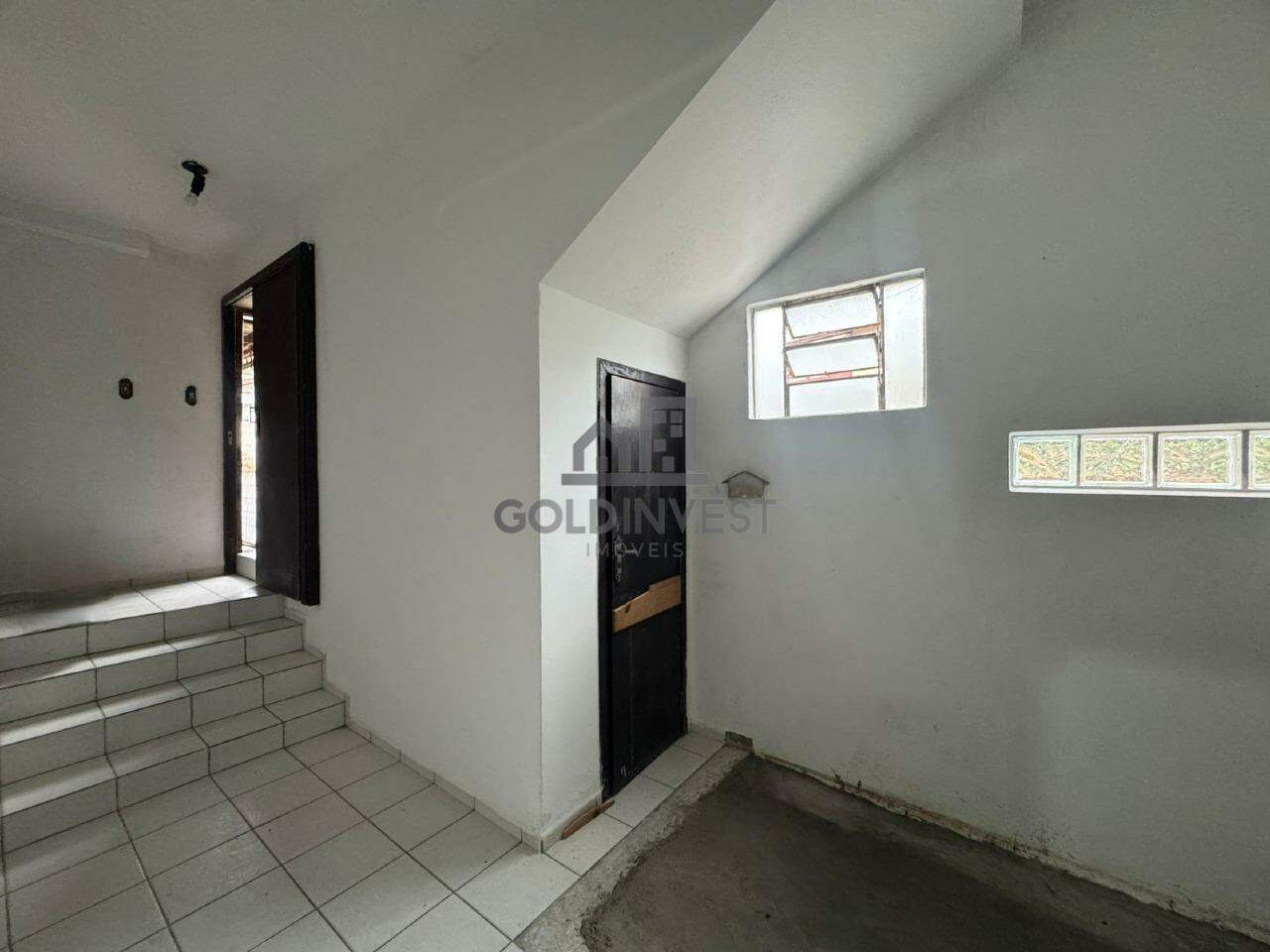 Apartamento de 1 quarto, 50m² no bairro São Pedro, em Brusque | Eu Corretor
