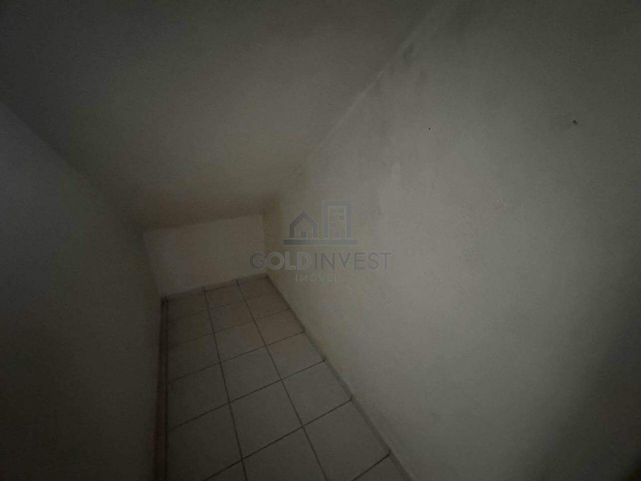 Apartamento de 1 quarto, 50m² no bairro São Pedro, em Brusque | Eu Corretor