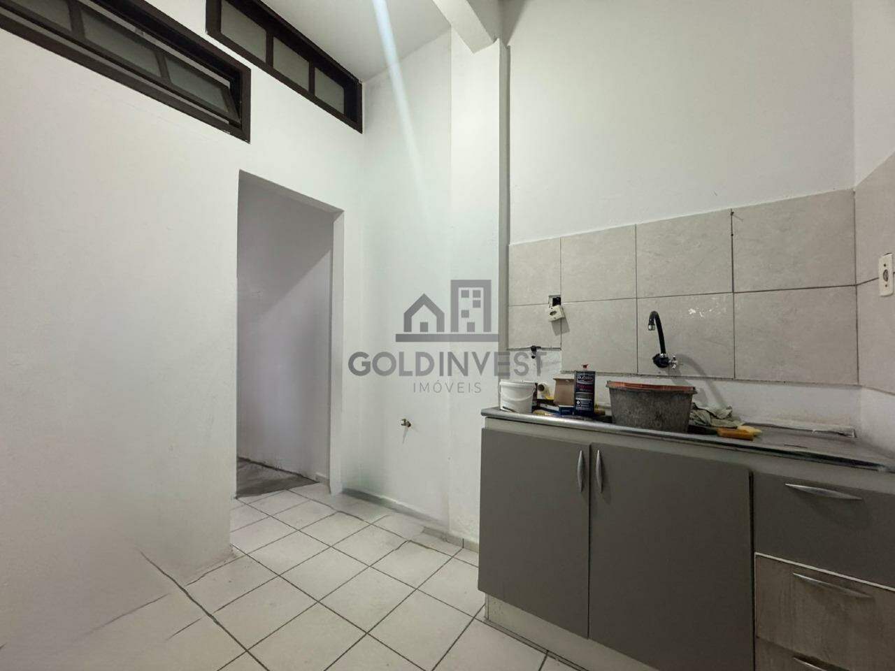 Apartamento de 1 quarto, 50m² no bairro São Pedro, em Brusque | Eu Corretor