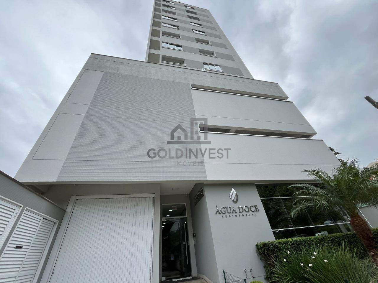 Cobertura de 3 quartos, 200m² no bairro Centro I, em Brusque | Eu Corretor