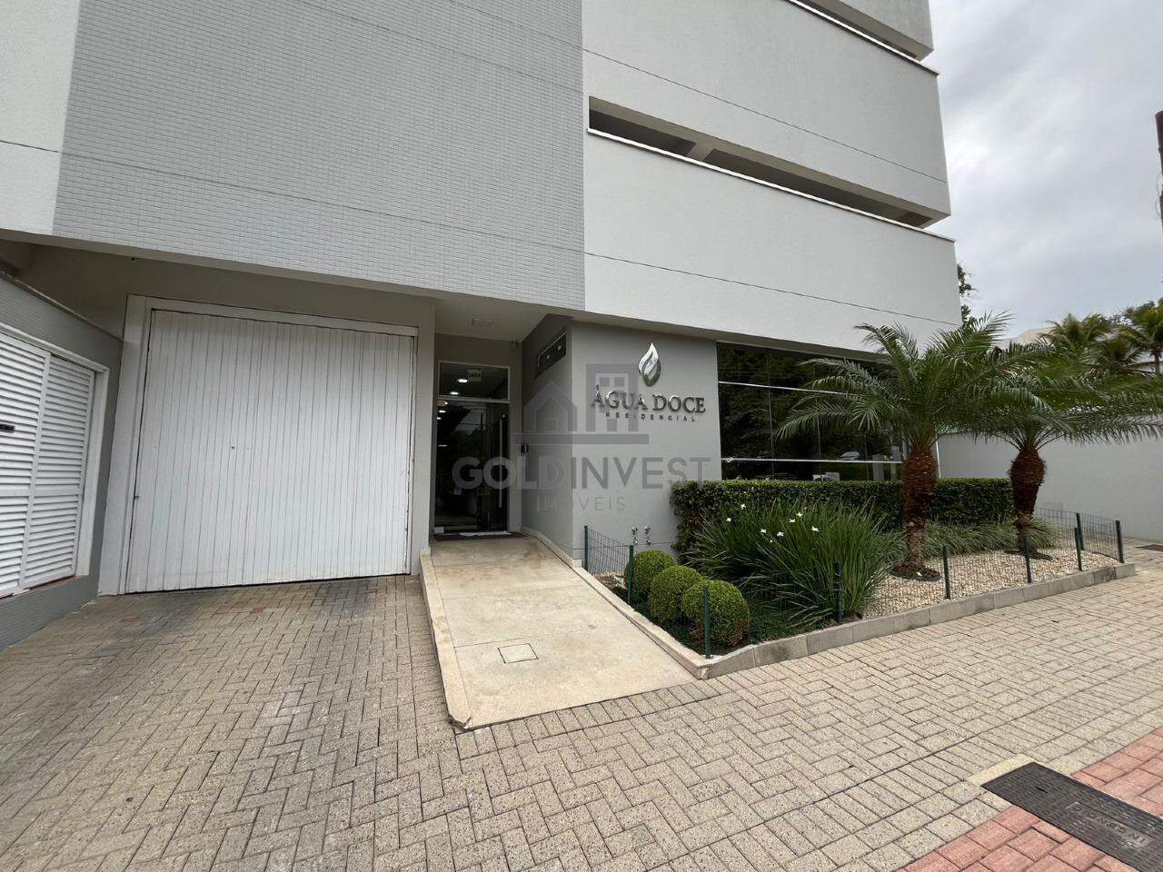 Cobertura de 3 quartos, 200m² no bairro Centro I, em Brusque | Eu Corretor