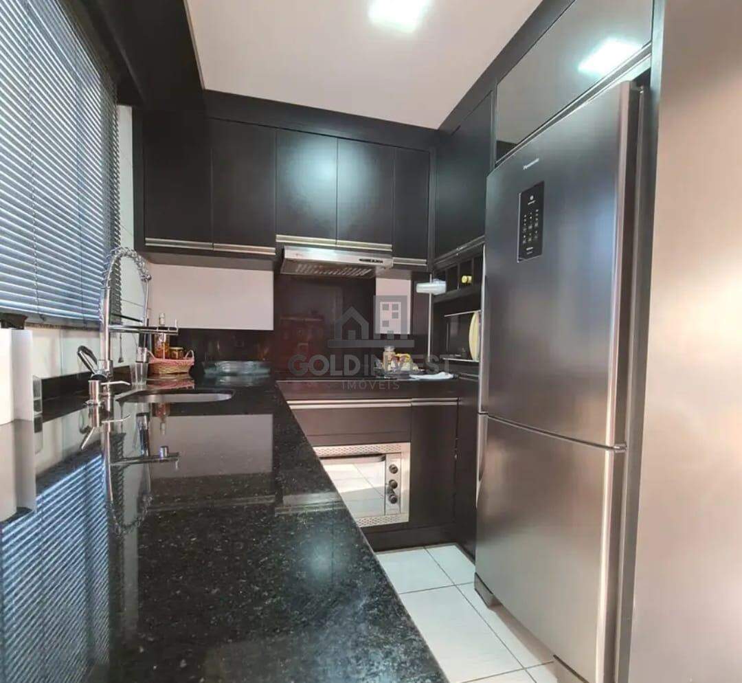 Casa de 2 quartos, 63m² no bairro Limoeiro, em Brusque | Eu Corretor