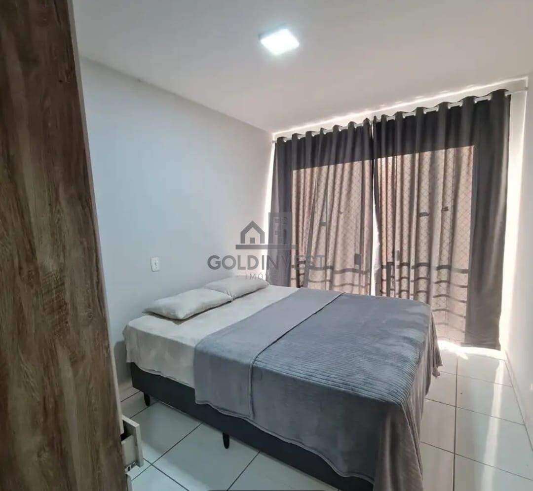 Casa de 2 quartos, 63m² no bairro Limoeiro, em Brusque | Eu Corretor