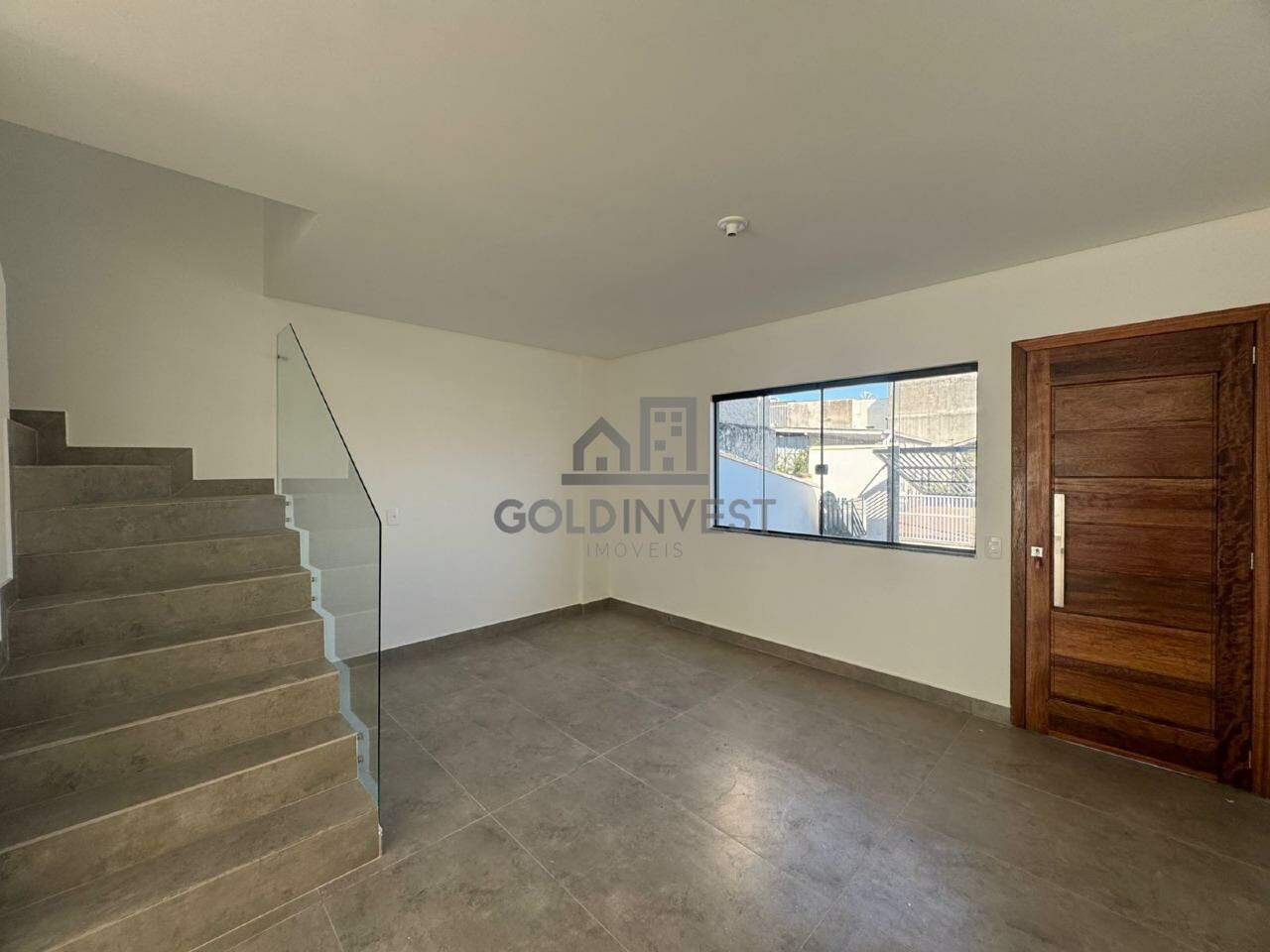 Casa de 3 quartos, 87m² no bairro Limoeiro, em Brusque | Eu Corretor
