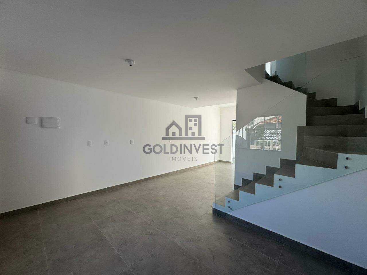 Casa de 3 quartos, 87m² no bairro Limoeiro, em Brusque | Eu Corretor