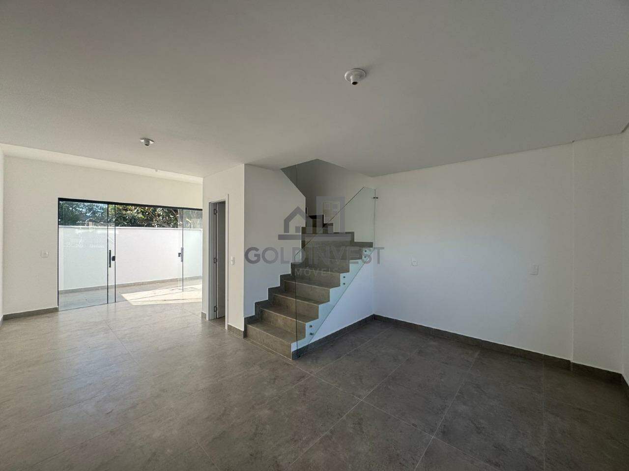 Casa de 3 quartos, 87m² no bairro Limoeiro, em Brusque | Eu Corretor