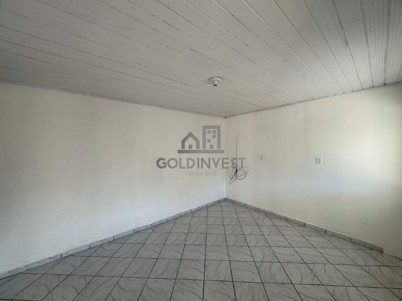 Casa de 3 quartos, 70m² no bairro São Pedro, em Brusque | Eu Corretor