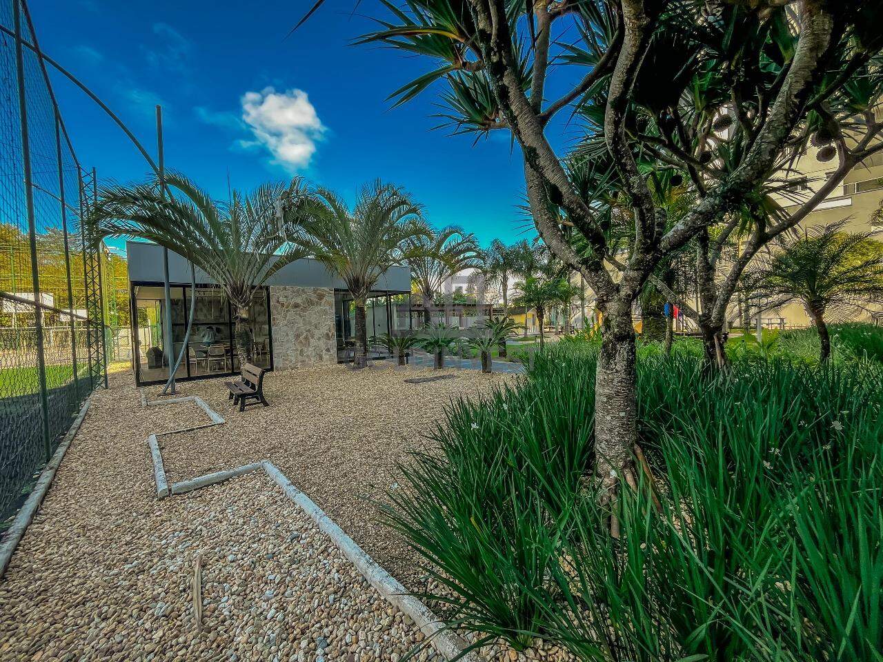 Apartamento de 3 quartos, 153m² no bairro Centro I, em Brusque | Eu Corretor