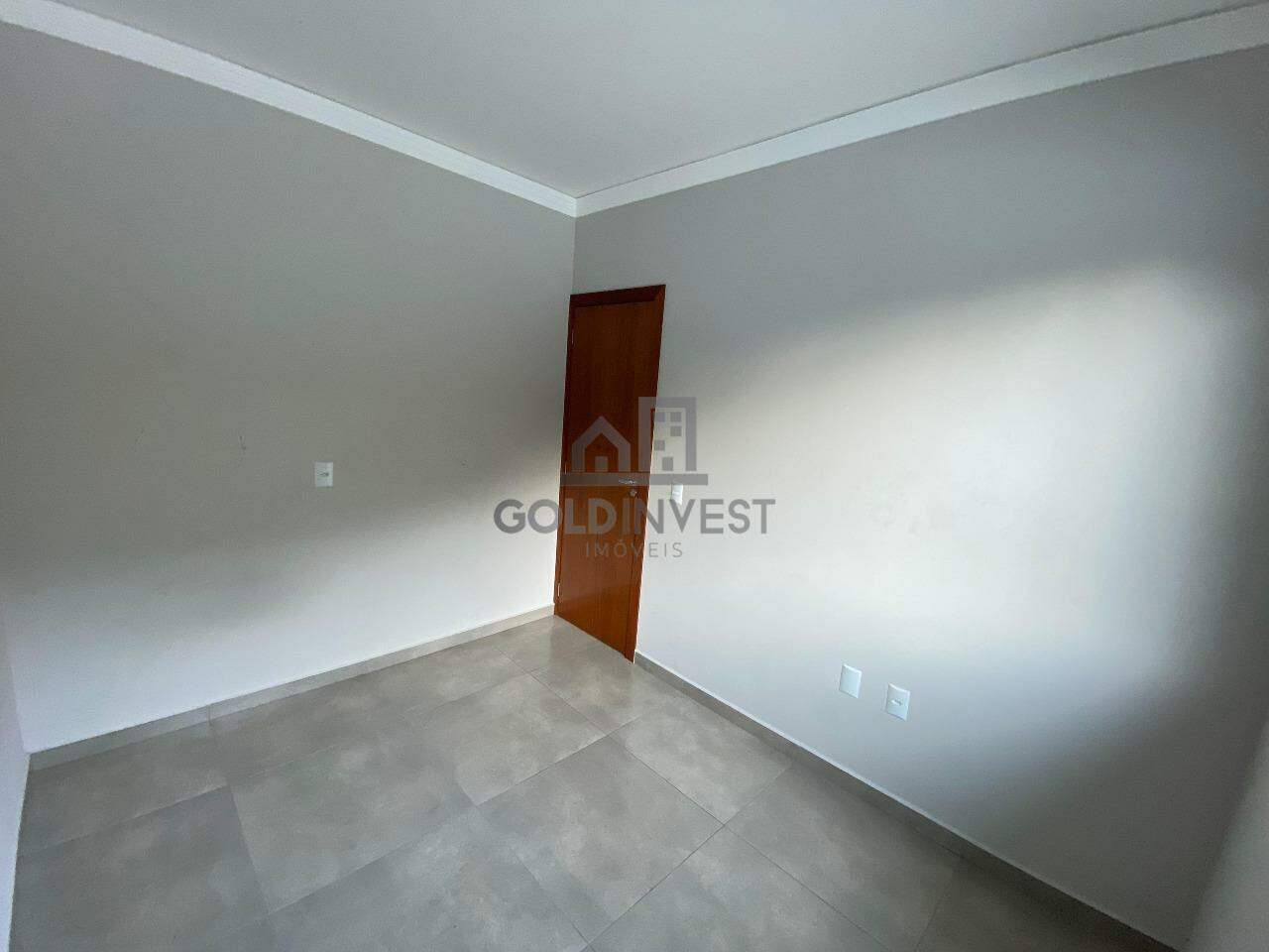 Apartamento de 2 quartos, 65m² no bairro São Pedro, em Brusque | Eu Corretor