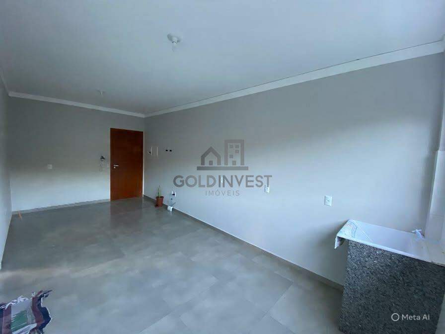 Apartamento de 2 quartos, 65m² no bairro São Pedro, em Brusque | Eu Corretor