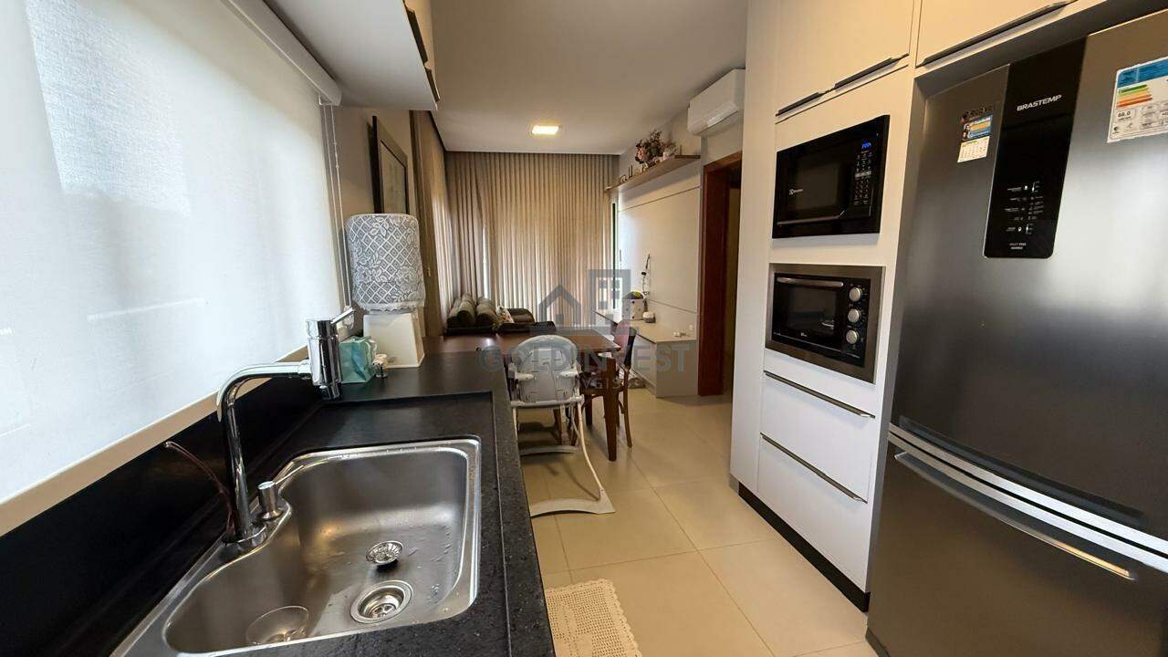 Casa de 3 quartos, 100m² no bairro Águas Claras, em Brusque | Eu Corretor