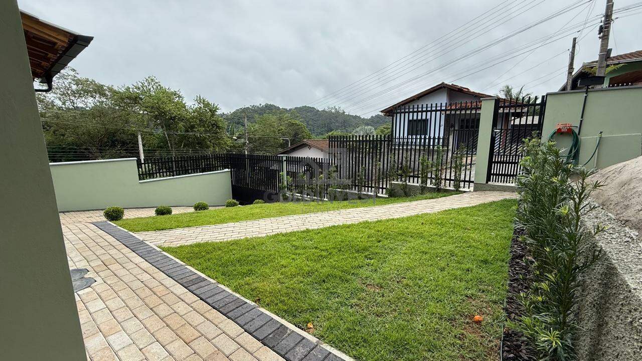 Casa à venda no Águas Claras: 