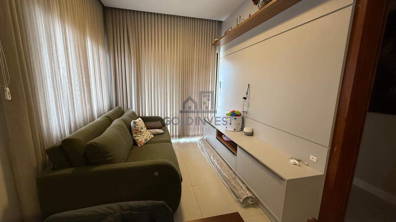 Casa de 3 quartos, 100m² no bairro Águas Claras, em Brusque | Eu Corretor