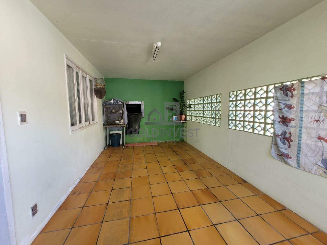Casa de 3 quartos, 130m² no bairro Águas Claras, em Brusque | Eu Corretor