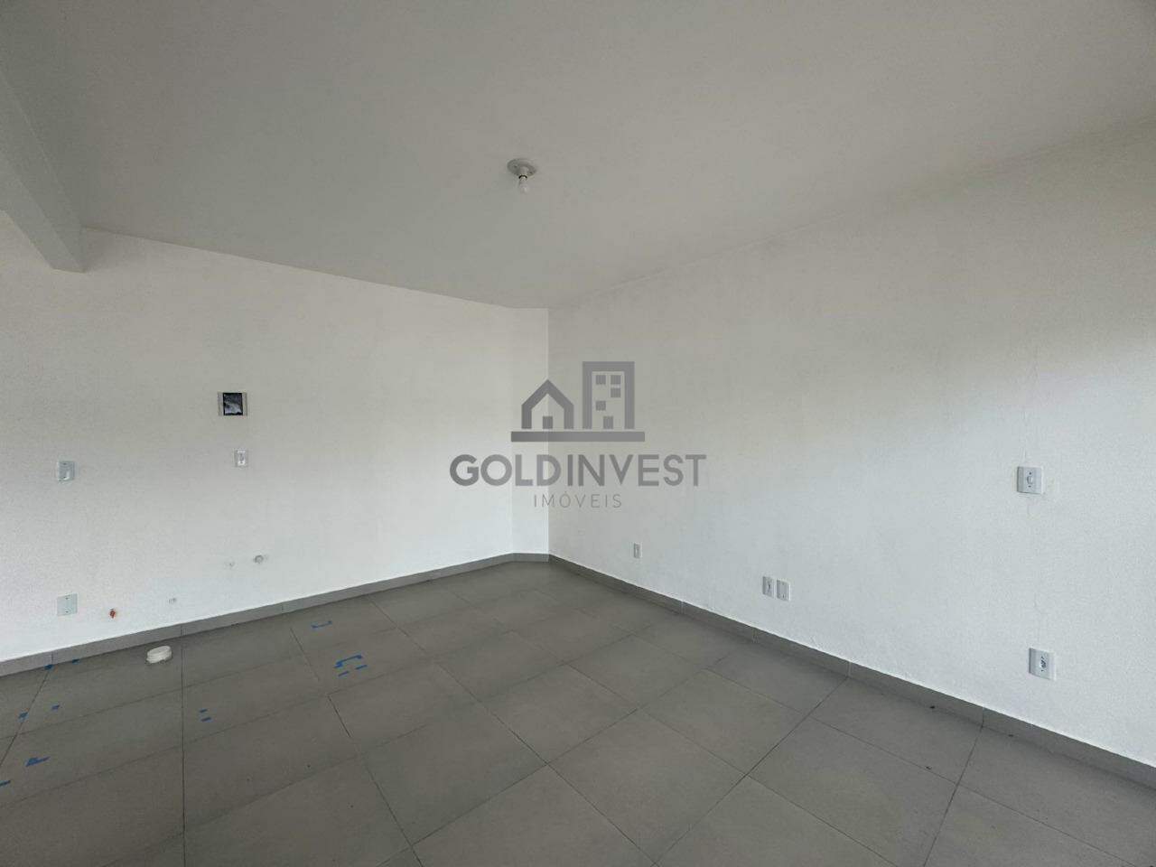Loja / Salão / Ponto Comercial de 20m² no bairro Santa Terezinha, em Brusque | Eu Corretor