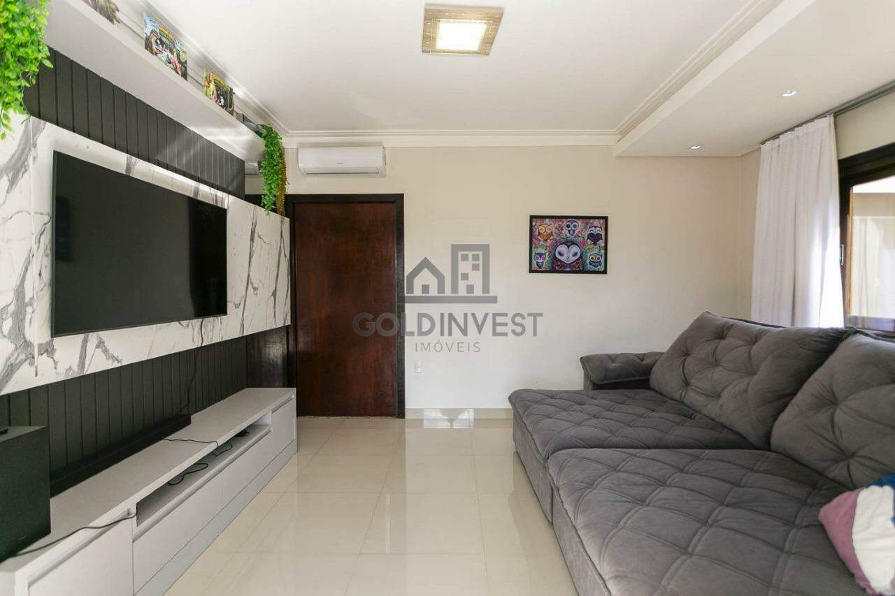 Casa para aluguel no Souza Cruz: 