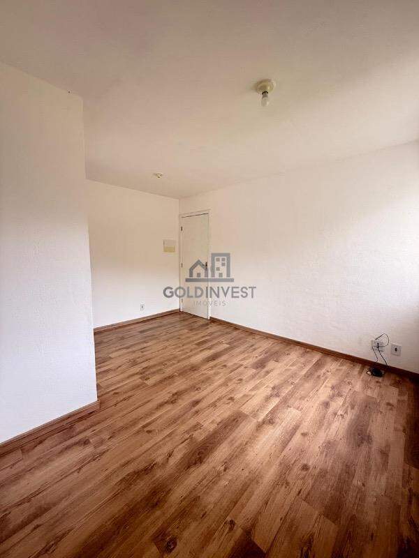 Apartamento de 2 quartos, 44m² no bairro Paquetá, em Brusque | Eu Corretor