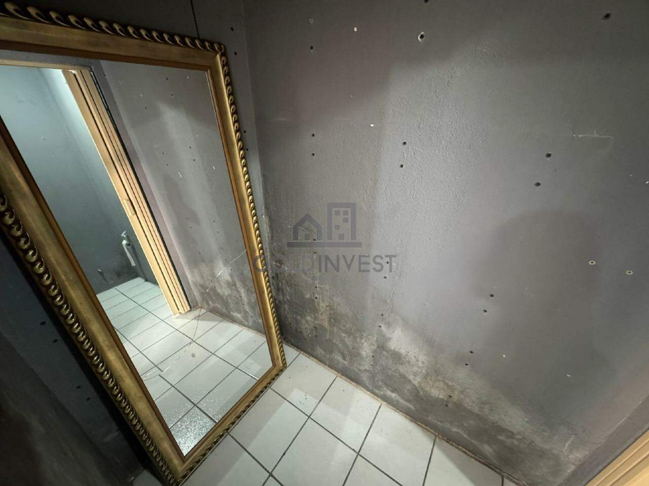 Loja / Salão / Ponto Comercial de 20m² no bairro Centro I, em Brusque | Eu Corretor