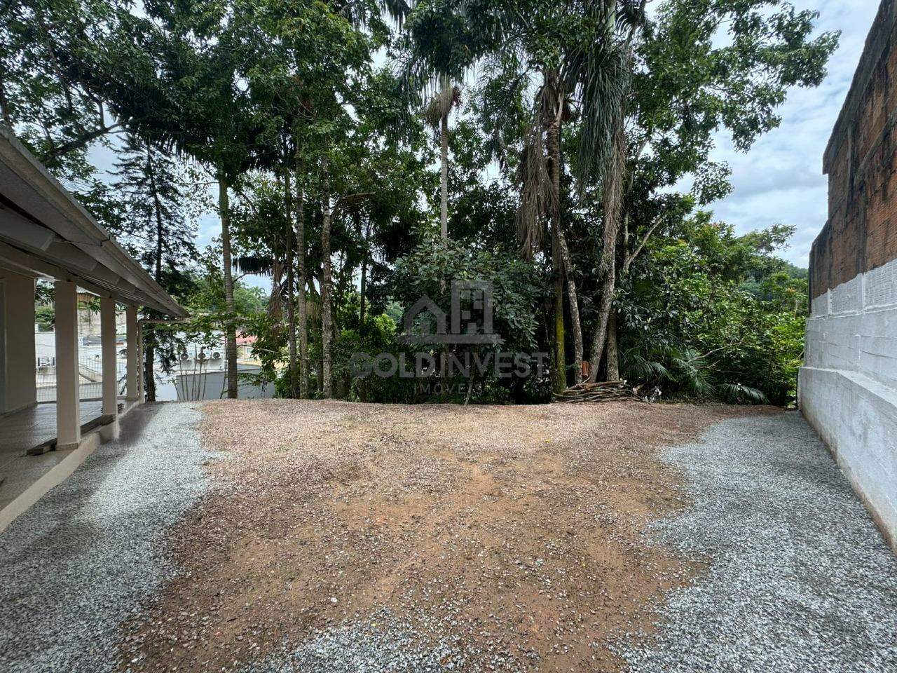 Casa de 2 quartos, 70m² no bairro São Pedro, em Brusque | Eu Corretor