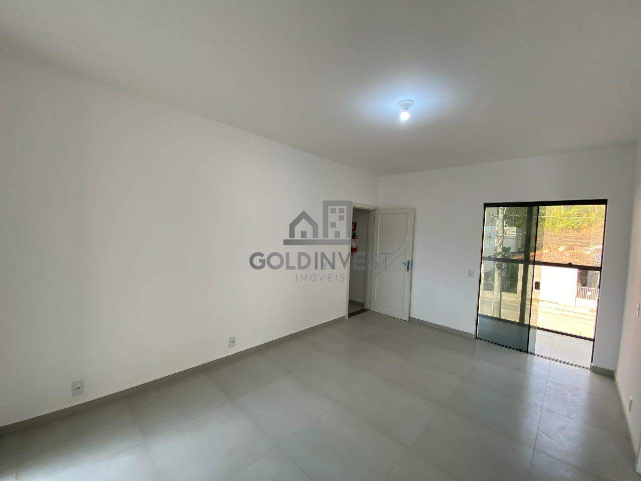 Apartamento de 2 quartos, 90m² no bairro Souza Cruz, em Brusque | Eu Corretor