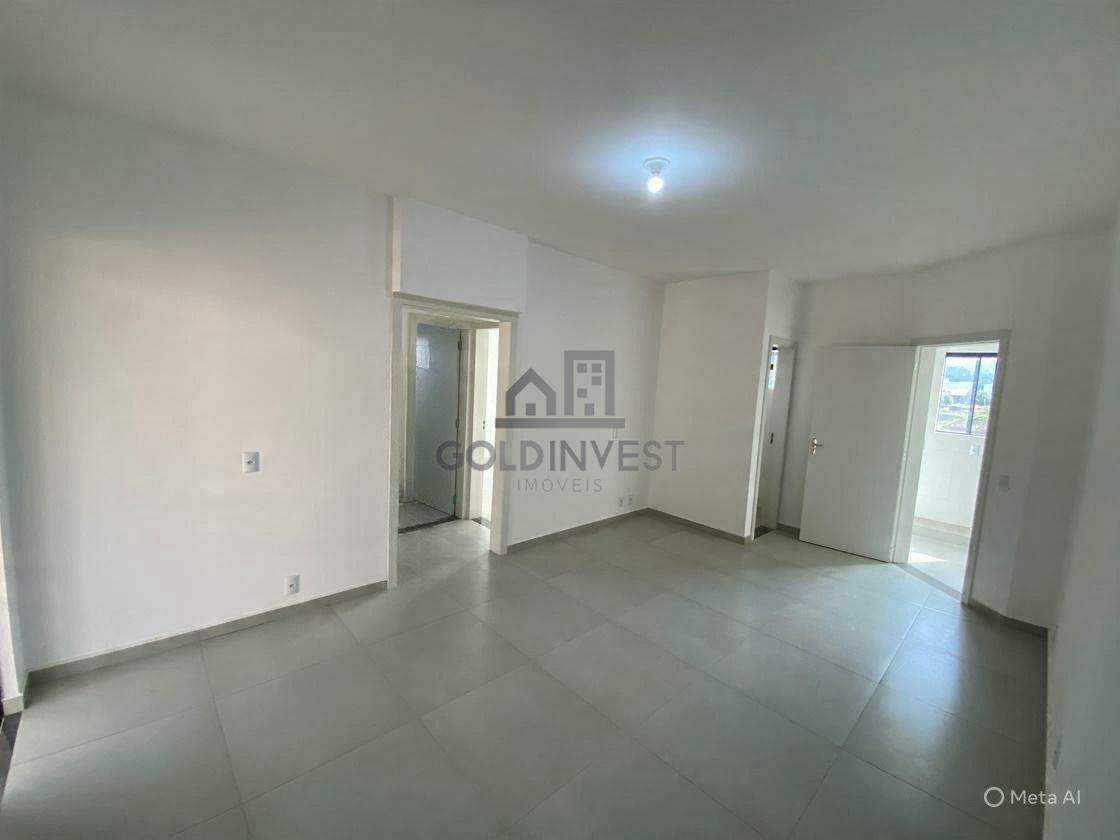 Apartamento de 2 quartos, 90m² no bairro Souza Cruz, em Brusque | Eu Corretor