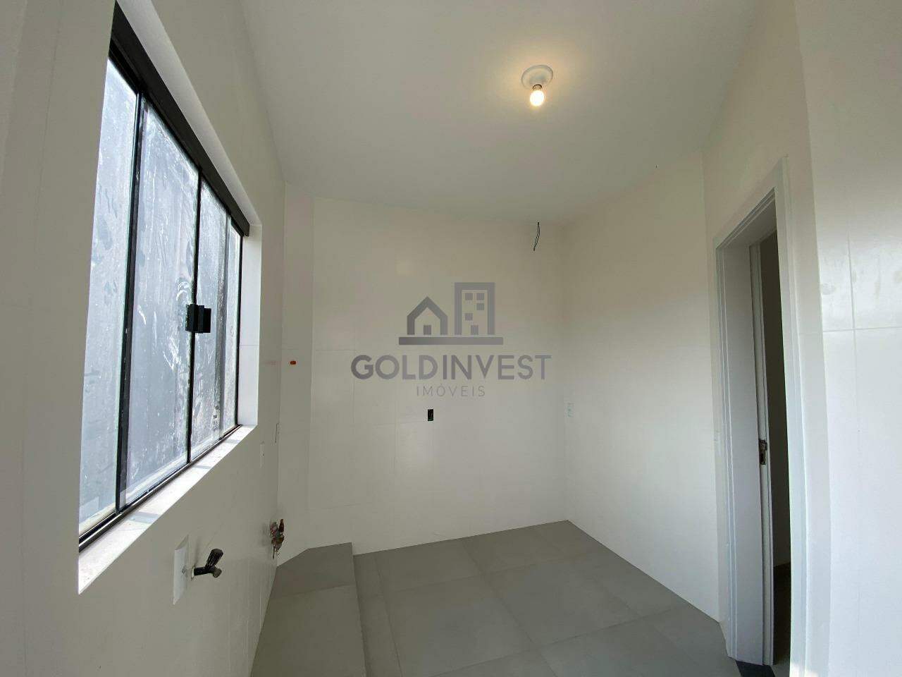 Apartamento de 2 quartos, 90m² no bairro Souza Cruz, em Brusque | Eu Corretor
