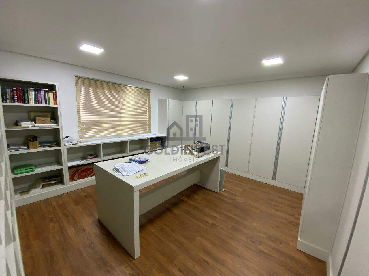 Loja / Salão / Ponto Comercial de 90m² no bairro Souza Cruz, em Brusque | Eu Corretor