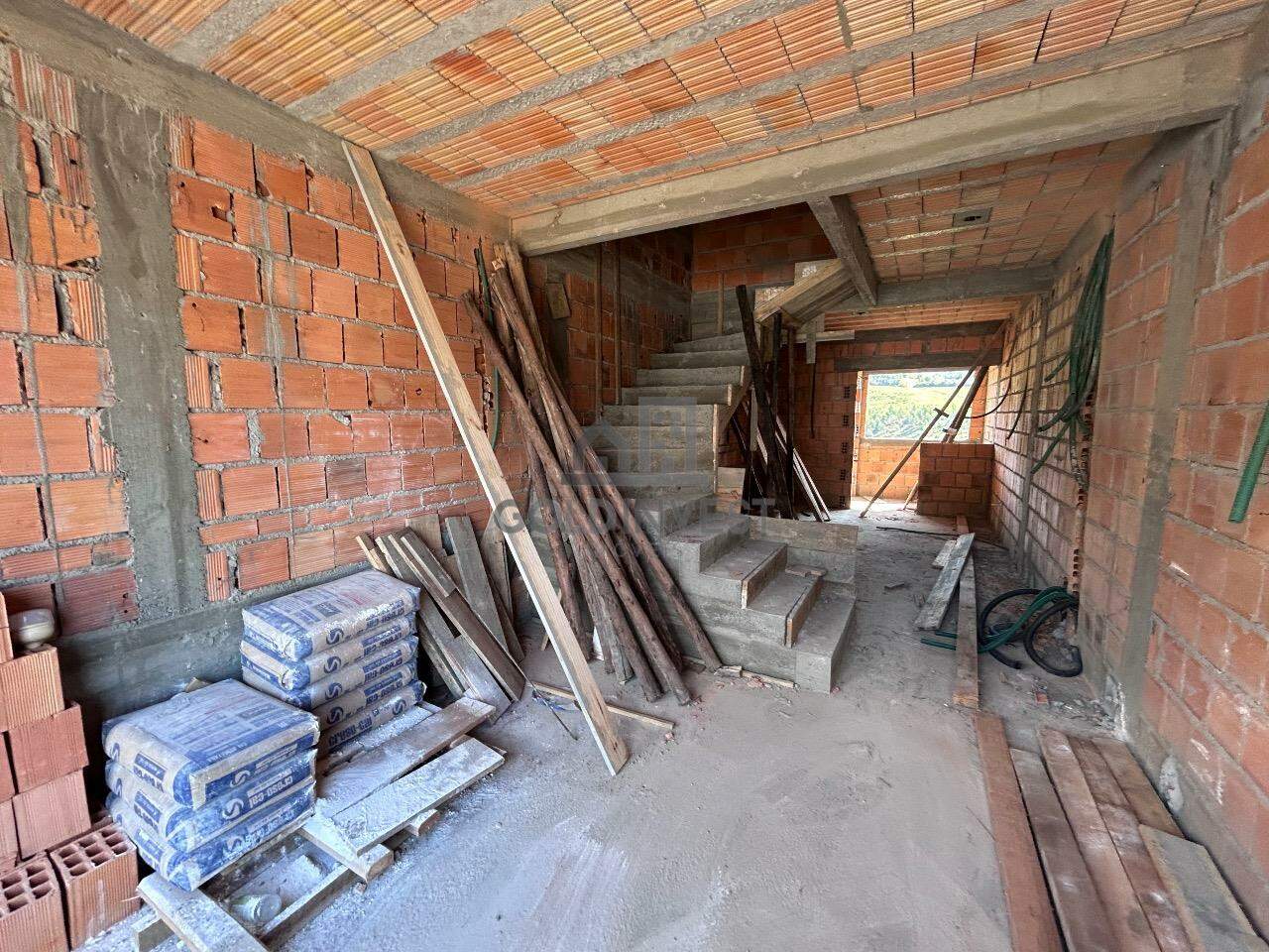 Casa de 2 quartos, 73m² no bairro Tomaz Coelho, em Brusque | Eu Corretor